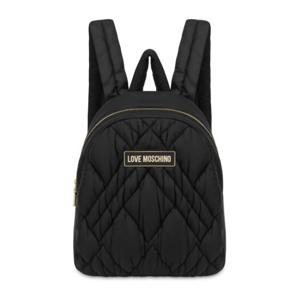 러브모스키노 백팩 JC4163PP1LLR1 095 00A BLACK BLACK
