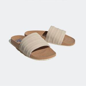 아디다스슬리퍼 샌들 CQK ID2016 ADILETTE PREMIUM