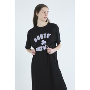 [엔비에이]BOS 여성 롱기장 원피스(N242TO722P)19