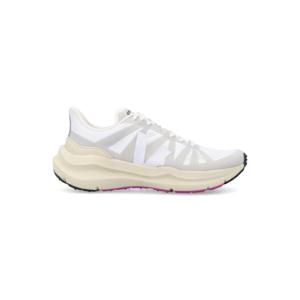 베자 스니커즈 CC2803777 FW FULL WHITE