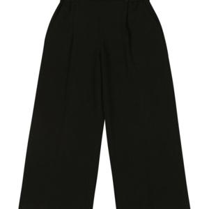 [NBA KIDS]NBA 와이드 슬랙스 K235PT001P19