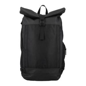 이스트팩 가방 EK0A5BFNN 80W CNNCT COAT