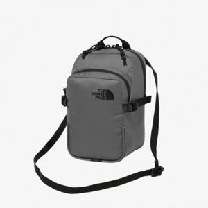 캐주얼 가방 숄더백 메신저백 NM72358-BG 공용 FW 노스페이스