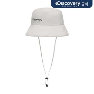 디스커버리 패디드 버킷햇 (D/IVORY) DXHT5524N-IVD