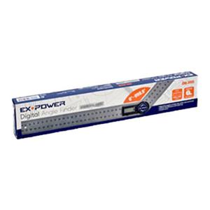 목공자 수평자 각도 길이 EDA-300S 디지털