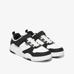휠라키즈(FILA KIDS) (3XM02360G 120) 그랑프리 KD 키즈 아동운동화