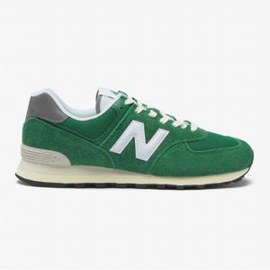 뉴발란스운동화 NQJ NBP7ES111E-40 U574HSB