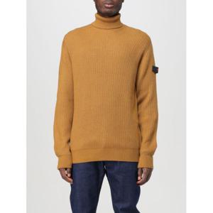 페트레이 터틀넥 PEU525799012142 508 Mustard