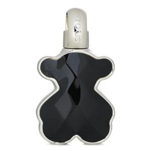 토스 러브 미 더 오닉스 오 드 퍼퓸 스프레이 50ml