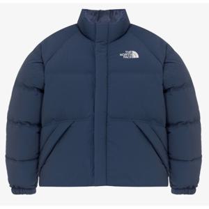 노스페이스 화이트라벨 퍼피 RDS 다운 자켓 NJ1DQ58L
