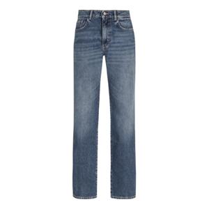 아이콘데님 데님 팬츠 IRIS ID8620 Denim