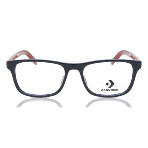 컨버스 CV5027Y 키즈 411 아동용 안경
