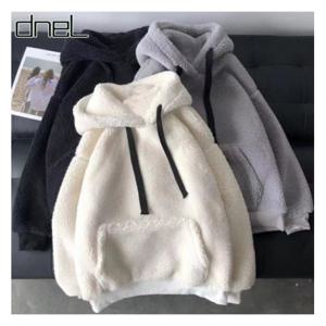 [드넬][드넬]젤리덤블후드티DWT43385A