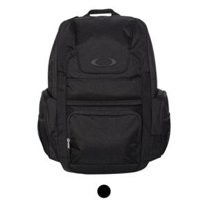 오클리 엔듀로 25L 랩탑 가방 921054ODM