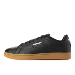 리복 로얄 컴플리트 클린 2.0 100000454 BLK/GUM