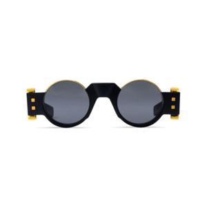 발망 선글라스 BPS 167ABLKGLD BLK GLD