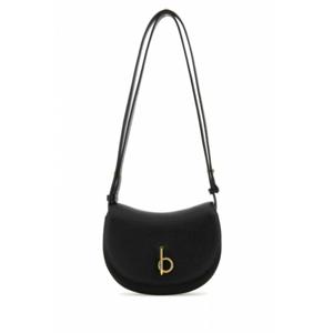 [BURBERRY] 여성 BORSE 8081165 A1189 블랙 /2