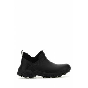 [GIVENCHY] 남성 스니커즈 BH604CH1QG 001 블랙 /2