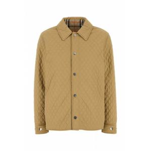 [BURBERRY] 여성 패딩 8093888 B8626 베이지 o Tan /2