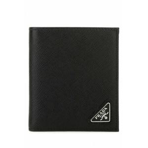 [PRADA] 남성 PORTAFOGLI 2MO004QHH F0002 블랙 /2