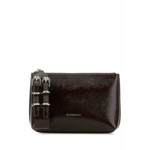 [GIVENCHY] 여성 클러치 BB60NVB27C 202 Brown /2