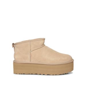 어그 부츠 1135092 SAND Beige