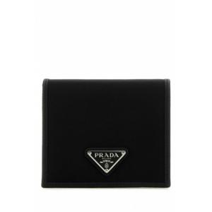 [PRADA] 남성 PORTAFOGLI 2MO0042DMH F0002 블랙 /2