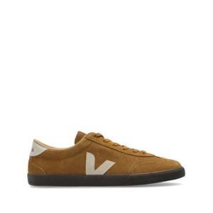 베자 스니커즈 VO0303724B TENT NATURAL EAGLE