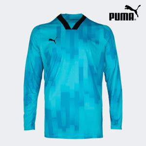 푸마 팀타켓 GK 골키퍼 저지 유니폼 축구복 70564602