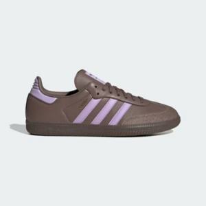 아디다스운동화 KQJ JI1870 SAMBA OG