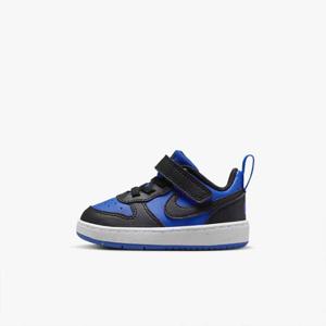 나이키키즈운동화 GQK HM6300-480 나이키 코트 버러 로우 리크래프트 유아용 신발