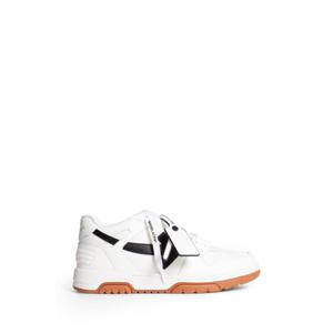 오프화이트 스니커즈 OMIA189C99LEA0110110 Multicolor