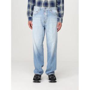 디스퀘어드2 데님 팬츠 S71LB1611S30309 470 Stone Washed