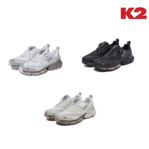 K2 남녀 고어텍스 트래킹화 플라이하이크 블라스트2 FUF23G22