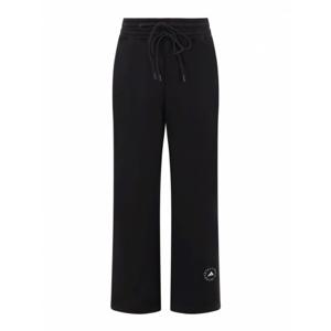 [ADIDAS] 여성 트랙수트 Bottoms 트랙 팬츠 JJ0102BLACK 블랙 /8