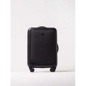 엠포리오 아르마니 캐리어 Y4Q367Y1389E 81072 Black