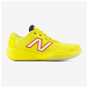[뉴발란스]뉴발란스운동화 LQJ NBPHES102Y-30 퓨어셀 Tennis 996