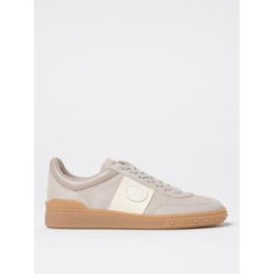 발렌티노 가라바니 스니커즈 6W2S0IL9FVU Y6J Beige