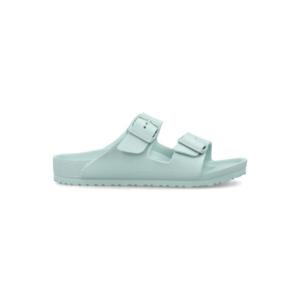 주니어 버켄스탁 슈즈 1026753 SURF SURF GREEN