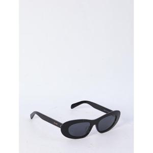 셀린느 선글라스 4S310CPLB BLACK