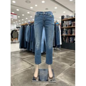 [리바이스] LEVIS 314 쉐이핑 일자 쿨 진 19631-0272