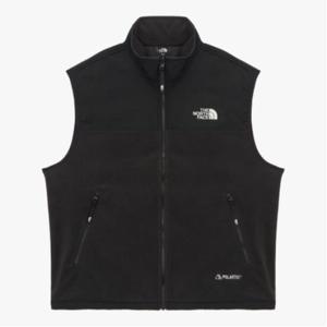 노스페이스 NV4FR02 남성 로건 베스트 MS LOGAN FLEECE VEST