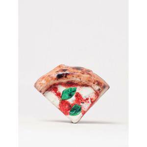 [MOSCHINO] 남성 백 MC4210PP1MOM7 50B 레드 /6