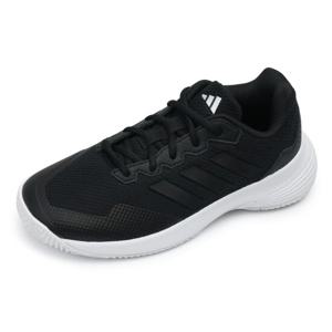 아디다스(ADIDAS) GAMECOURT 2 W 운동화 (womens) ID1494