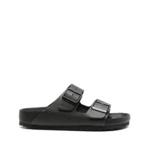 버켄스탁 샌들 1026843096 BLACK