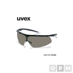 [오너클랜]인기상품 우벡스 선글라스 UVX-9178286 UV차단안경 UV