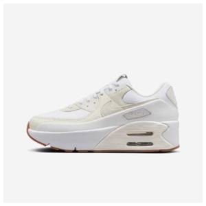 [나이키]나이키운동화 HQS FD4328-111 나이키 에어맥스 90 LV8