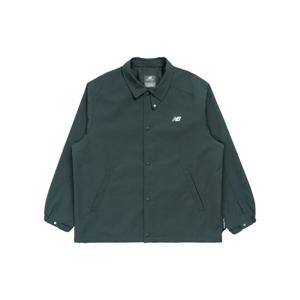 뉴발란스 UNI 헤리티지 클래식 코치 자켓 NBNAF11243 62