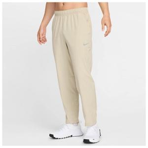 [나이키 매장판] AS M NK DF FORM PANT ALT FB7491-251