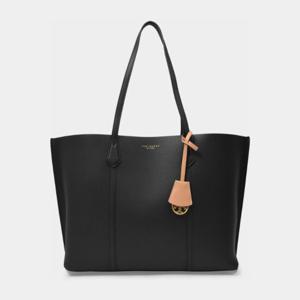 토리버치 디태처블 참 페리 토트백 81932-001